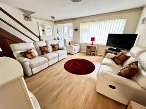 Photo 2- click for photo gallery